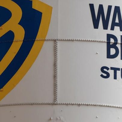 Netflix fará maior empréstimo bancário da história para adquirir a Warner Bros