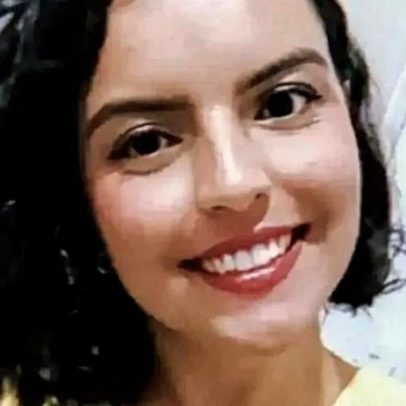 Soldado confessa feminicídio e incêndio em quartel de Brasília