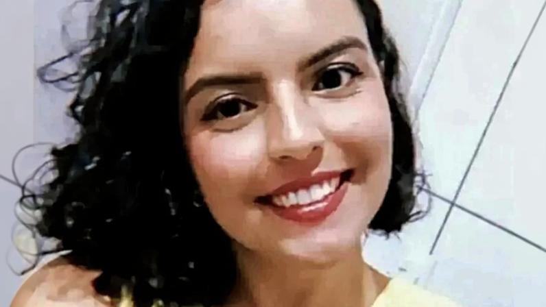 Soldado confessa feminicídio e incêndio de quartel em Brasília