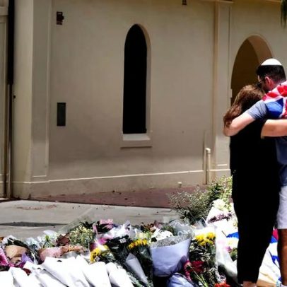 Ataques em Sydney: ISIS, herói no hospital e luto na Austrália