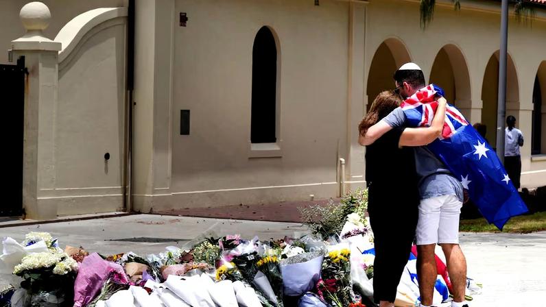 Ataques em Sydney: ISIS, herói no hospital e luto na Austrália