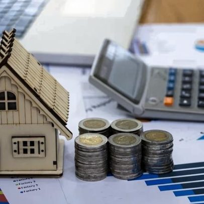 Fundos Imobiliários lideram o volume de negócios na B3 em 2025