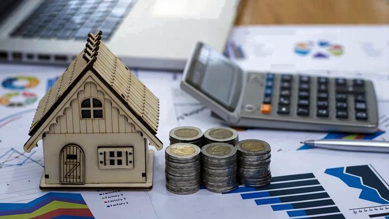 Mercado dos FIIs movimenta R$ 316 milhões diariamente na B3