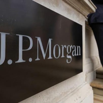 JPMorgan avalia negociações de criptomoedas para clientes institucionais, diz fonte