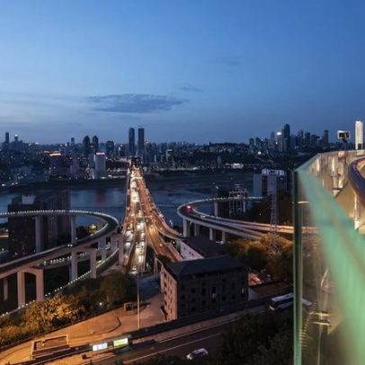 China retoma crescimento de M&A na Ásia para 2026