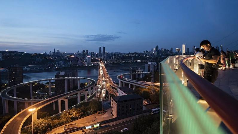 China retoma crescimento de M&A na Ásia para 2026