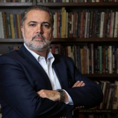 Lideranças na era da IA moldam o futuro das empresas