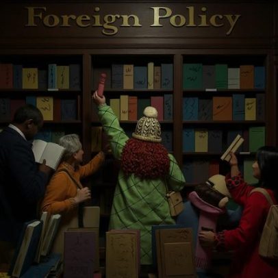 Conheça os livros mais aguardados do ano