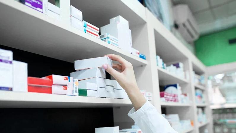 Reforma tributária corta imposto de medicamentos e pressiona drogarias
