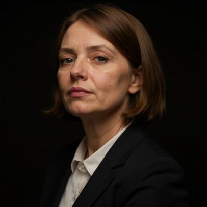 Jeannette Jara, a comunista em busca do centro