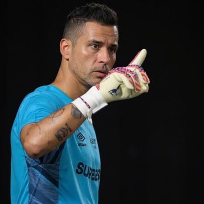 Fluminense planeja próximos passos após fim da temporada 2025