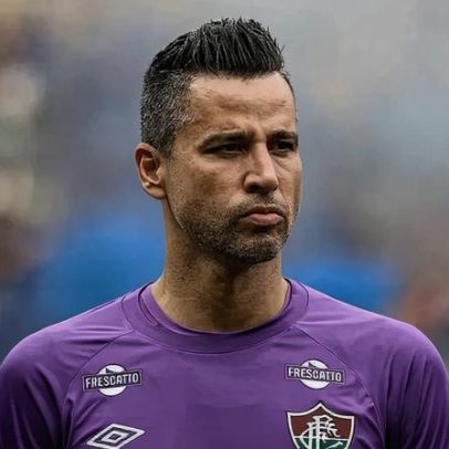 Jogadores com mais partidas no Brasileirão: quem lidera
