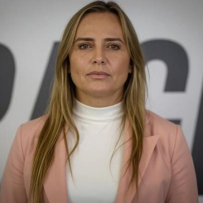 Pesquisa mostra favoritismo de Celina Leão na eleição ao governo do DF
