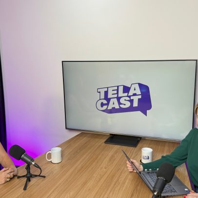 “A beleza não pode ser seu Deus”: Dra. Juliana Rampani expõe os riscos da idolatria da estética