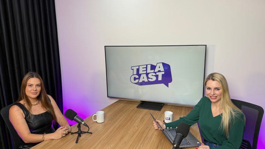 “A beleza não pode ser seu Deus”: Dra. Juliana Rampani expõe os riscos da idolatria da estética