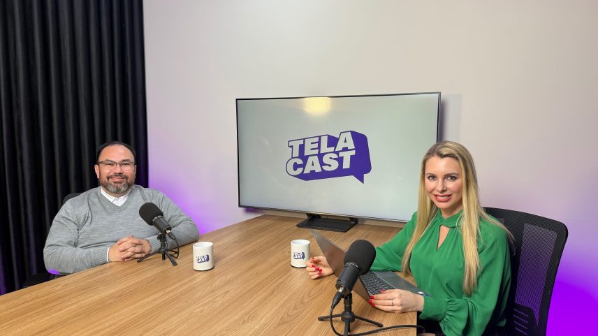 TelaCast especial de Natal revisita a vida de Jesus e as origens históricas da celebração