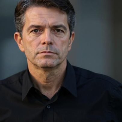 Sport anuncia Felipe Ximenes como novo CEO