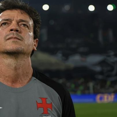 Rivais comentam possível venda da SAF do Vasco; Flamengo busca impedir