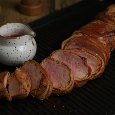 Oito receitas práticas e econômicas com filé suíno