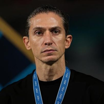 Jornalistas do Lance! cravaram o resultado da final PSG x Flamengo