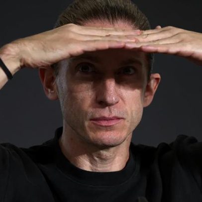 Filipe Luís faz mistério e define a escalação de PSG x Flamengo