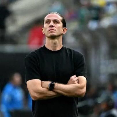 Flamengo retoma treinos objetivo Brasileirão após título da Libertadores