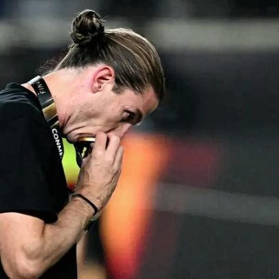 Flamengo encerra temporada e iguala recorde de 2019
