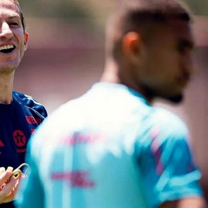 Copa Intercontinental: Flamengo inicia preparação no Catar com elenco incompleto