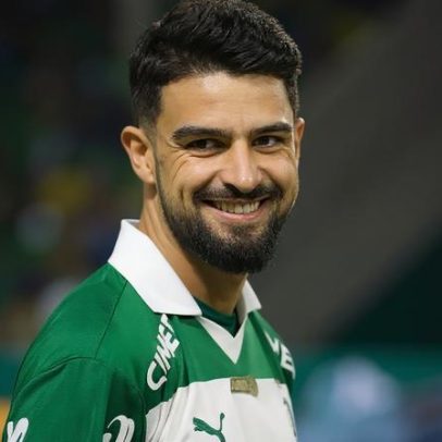 Palmeiras enfrenta despedida no Brasileirão com desfalques na escalação