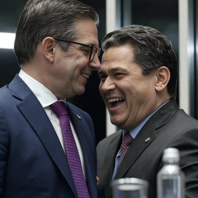 Caso "Inimigos do Povo" ganha debate público e repercussão