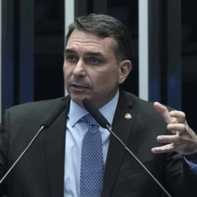 Líderes do Centrão não aderem à primeira tentativa de Flávio vender candidatura