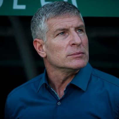 Imprensa argentina comenta rebaixamento do Fortaleza de Palermo