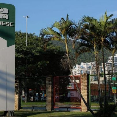 Santa Catarina aprova fim de cotas raciais em universidades estaduais