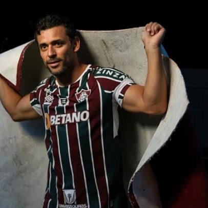 Maiores goleadores do Brasileirão desde 2003: quem lidera a artilharia