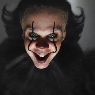 It: Bem-Vindos a Derry - Episódio 7: horários e onde assistir