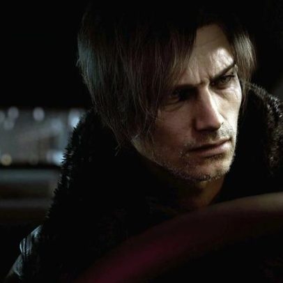 Foco em Leon em Resident Evil Requiem desperta fãs: empolgação e apreensão