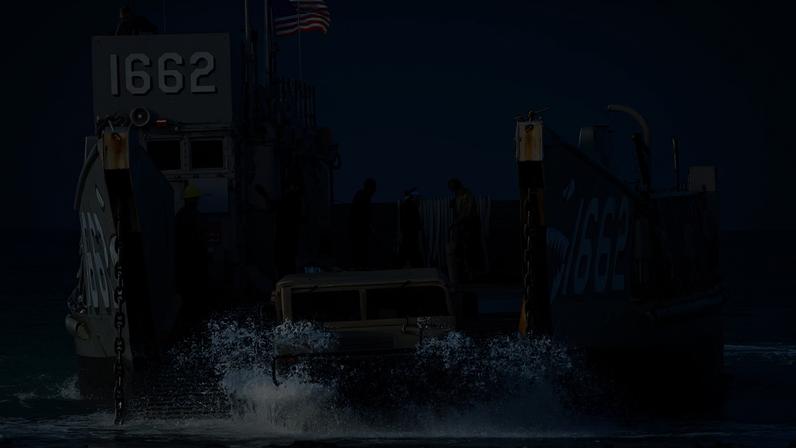 Planos dos EUA para a América Latina reinterpretam Doutrina Monroe sob Trump