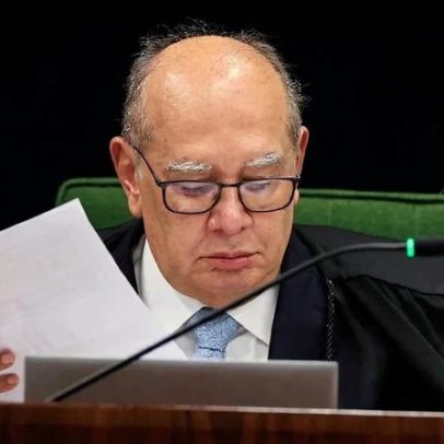 STF julga marco temporal de terras indígenas em sessão presencial