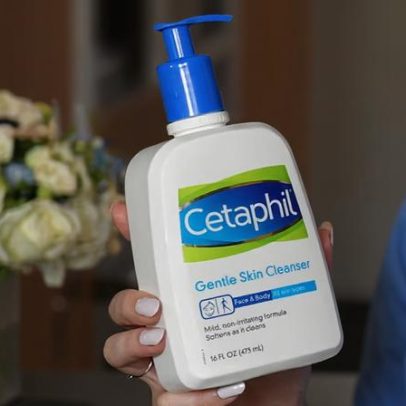 L’Oréal aumenta participação na Galderma e aposta em injetáveis para pele
