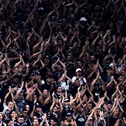 Torcida do Corinthians cancela recepção antes da semifinal em protesto