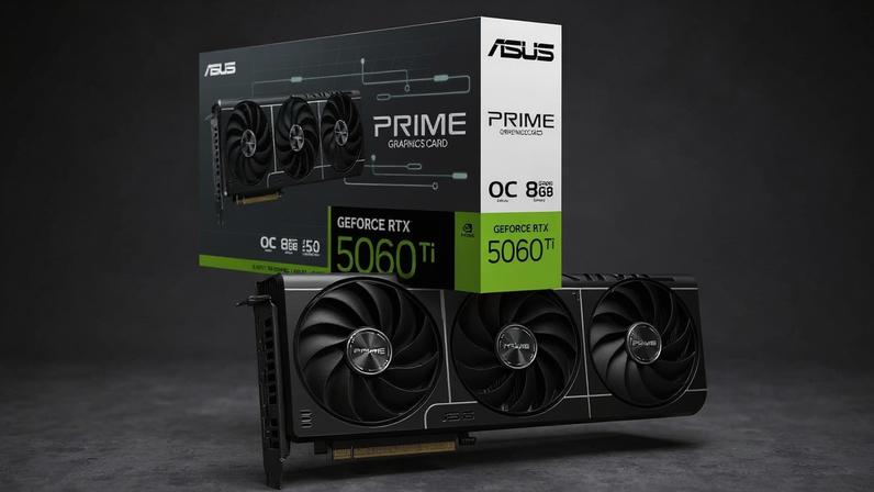 © ASUS