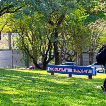 Primeiros geógrafos da USP formam grupo diverso e contraditório
