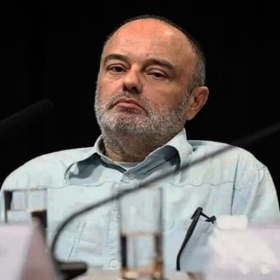 Moraes mantém prisão de bolsonarista que tentou explodir bomba em Brasília