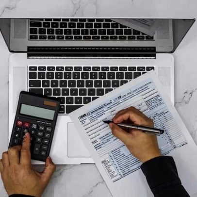 Endividamento das famílias atinge 49,3% em outubro