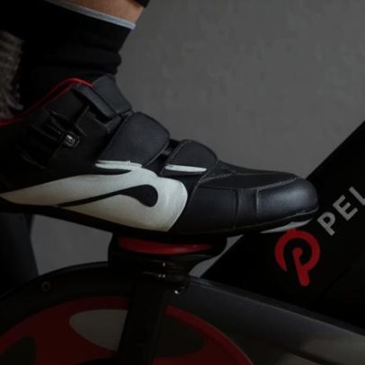 Peloton mira hotéis e imóveis para ampliar atuação no bem-estar