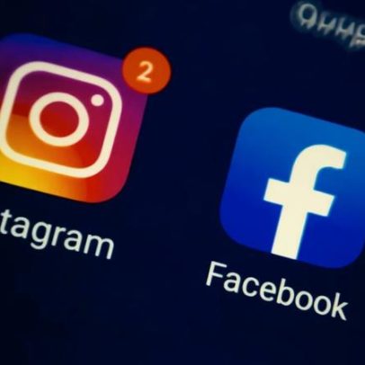 Meta lança novo modelo de anúncios na UE para evitar multa de 200 milhões