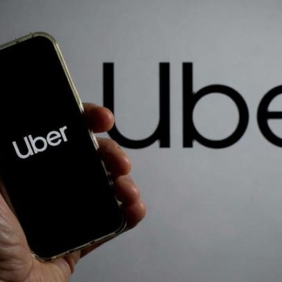 Uber e Linx fecham parceria para evitar que clientes fiquem na mão em falhas