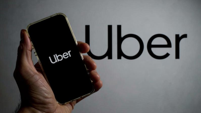 Uber e Linx fecham parceria para evitar que clientes fiquem na mão em falhas