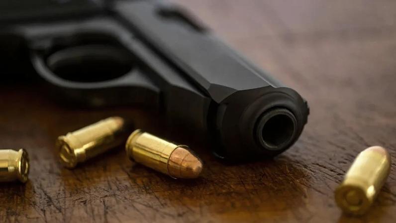 Atlas aponta criminalidade, tráfico e corrupção como grandes problemas do Brasil