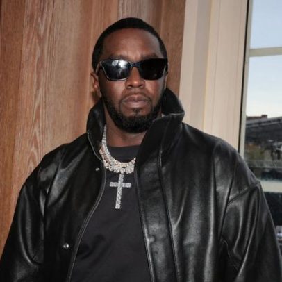 Sean 'Diddy' Combs entra com recurso buscando liberdade ou novo julgamento